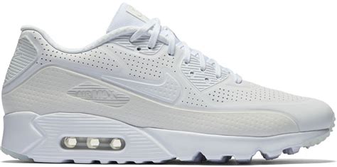 nike air max ultra moire qs|Air Max 90 ultra moire triple white.